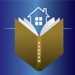 Logo of Reddam House Atlantic Seaboard android Application 